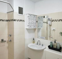 Atrium Private Stay Mandurah - Accommodation Directory