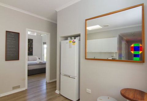 Atticus Cottage - Accommodation Directory 3