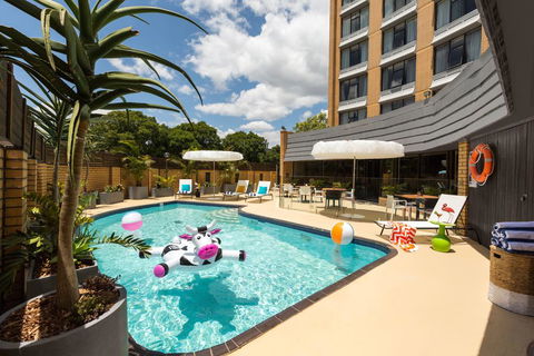 Atura Albury - Accommodation Directory 3