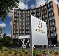 Atura Albury - Accommodation Directory