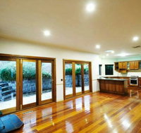 Aullywood Ringwood - Accommodation Directory