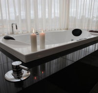 Aurora Cottages Bush Retreat - Accommodation Directory