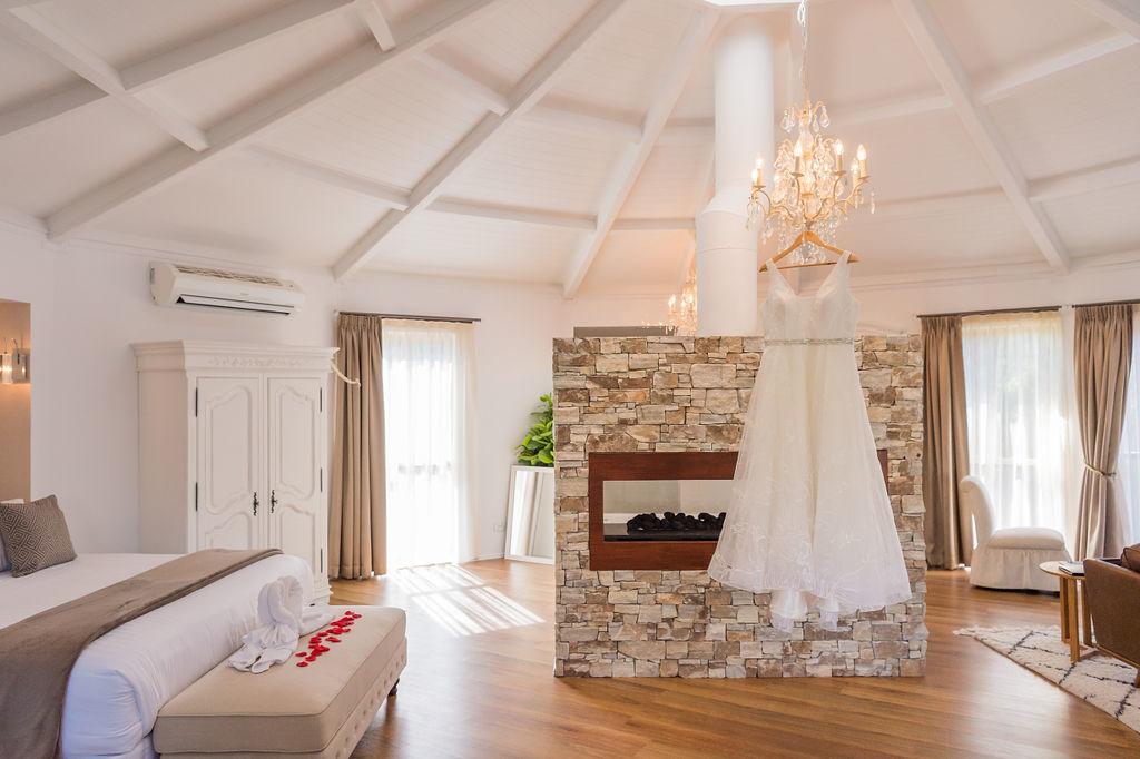 Austinville QLD Accommodation Directory