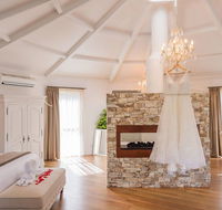 Austinvilla Estate - Accommodation Directory