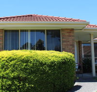 Australian Home Away  Doncaster Anderson Creek 2 - Accommodation Directory