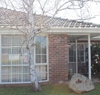 Australian Home Away  Doncaster Elgar - Accommodation Directory