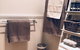 Autumn Beauty - Cottage 4 - thumb 3
