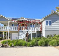 Autumn Home - Our Place at Bright - Accommodation Directory