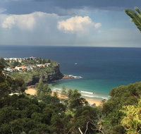 Avalon Horizons - Accommodation Directory