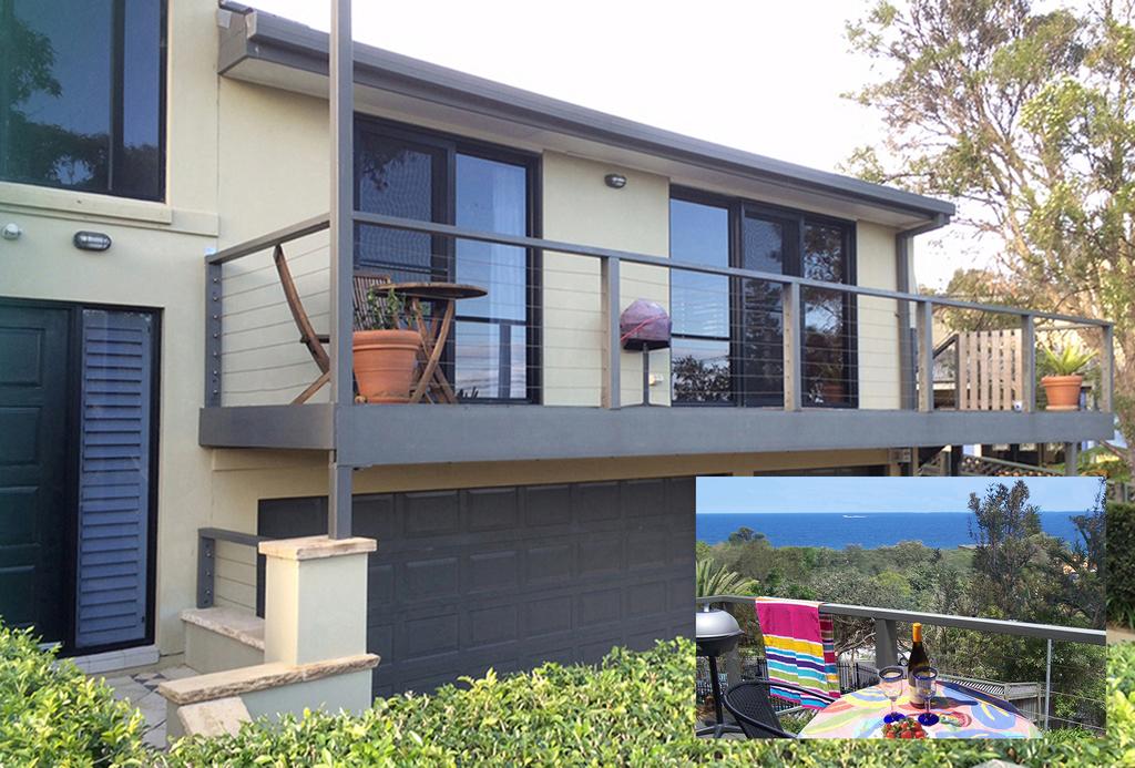Avalon NSW Accommodation Directory