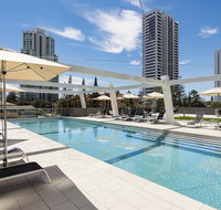 Avani Broadbeach Residences - Accommodation Directory