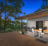 Avoca Beach and Bush - Accommodation Directory