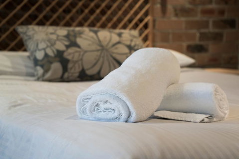 Avoca Beach Hotel - Accommodation Directory 2