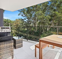 Avoca Beach Pad- 210/14-18 Cape Three Points Rd - Accommodation Directory