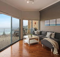 Avoca Heights House /// 4 BDR 2.5 BTH // Direct Ocean Views - Accommodation Directory