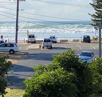 AvocaSands - Accommodation Directory