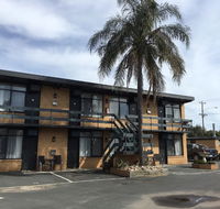 Avondel Motor Inn - Accommodation Directory