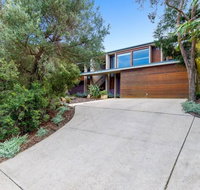 Award WinnerRye - Accommodation Directory