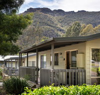 Awonga Cottages - Accommodation Directory