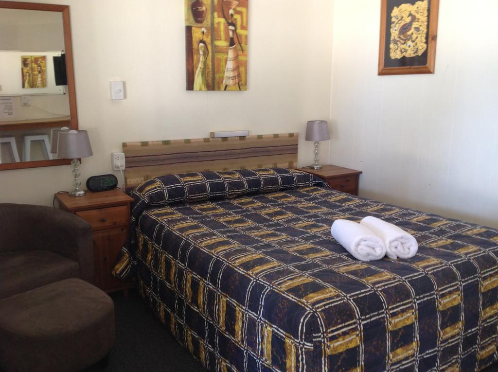 Ayr QLD Accommodation Directory