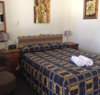Ayr Max Motel - Accommodation Directory