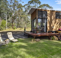 Azaltie - Accommodation Directory
