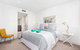 Azure Bliss Family Escape Opposite Beach With Heated Pool Access - thumb 3