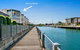 Azure Bliss Family Escape Opposite Beach With Heated Pool Access - thumb 1