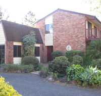 BB Home in the Country - Accommodation Directory