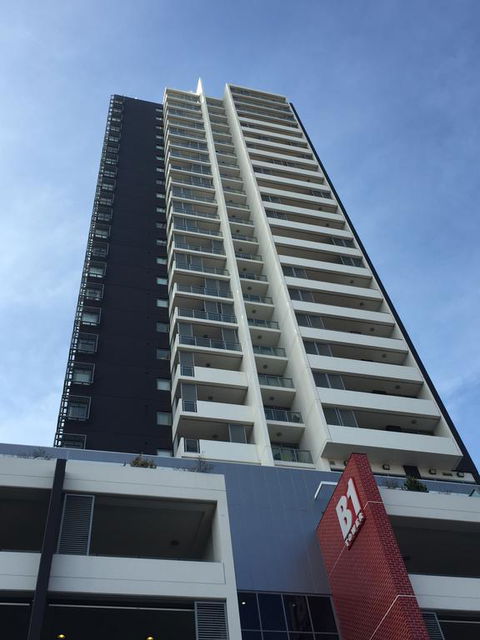 B1 Apartment - Accommodation Directory 0