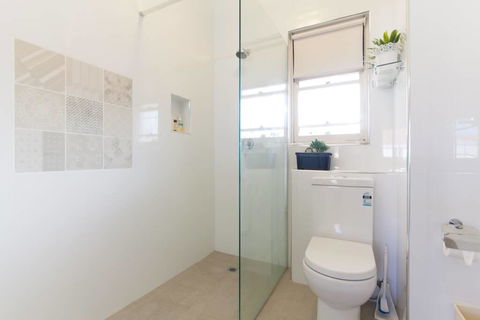 B7 Close To UWA, Swan River, Cafes And The New Children's Hospital - Accommodation Directory 1