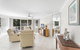 Bagnall Beach Apartments Unit 5-153 Government Rd - thumb 1