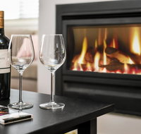 Baileys Retreat - Accommodation Directory