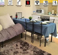 Balfours in Adelaide CBD - Accommodation Directory