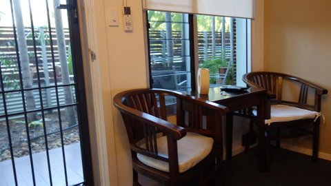 Bali Studio - Accommodation Directory 3