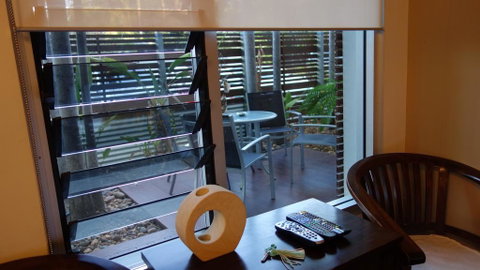 Bali Studio - Accommodation Directory 2