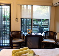 Bali Studio - Accommodation Directory