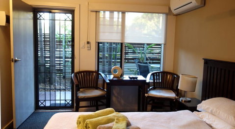 Bali Studio - Accommodation Directory 0