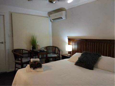 Bali Studio - Accommodation Directory 1