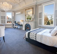 Ballarat Premier Apartments - Accommodation Directory