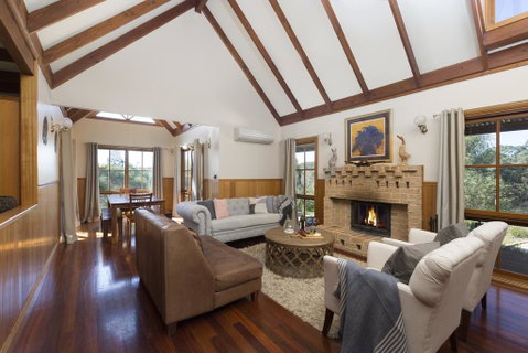 Ballaview - Accommodation Directory 3