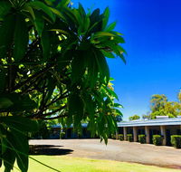 Balonne River Motor Inn - Accommodation Directory