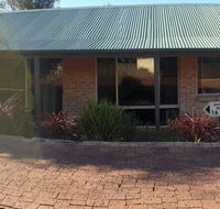 Bandicoot Retreat - Accommodation Directory