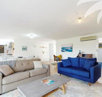 Bangalow - Accommodation Directory