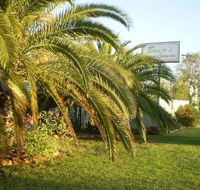 Banjos Overnight And Holiday Units - Accommodation Directory