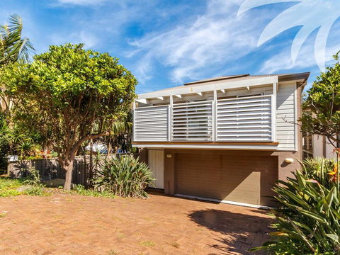 Banksia - Accommodation Directory 0