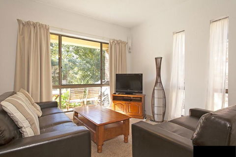 Banksia - Sawtell, NSW - Accommodation Directory 0