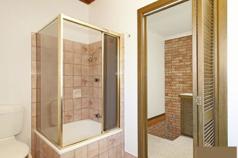 Banksia - Sawtell, NSW - Accommodation Directory 2