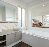 Banksia  Cosy Corner - Accommodation Directory