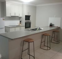 Banksia and Acacia Apartments - Accommodation Directory